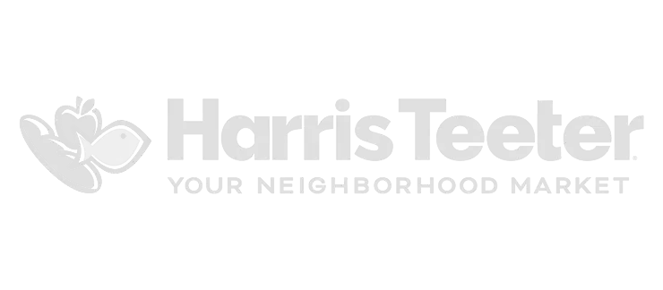 Harris Teeter