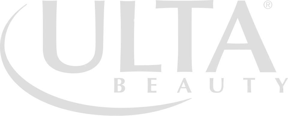 Ulta Beauty
